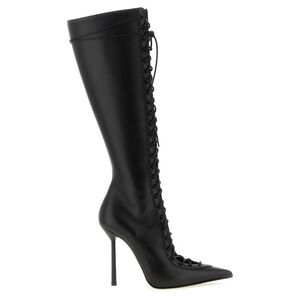 Le Silla Women's Colette Boots